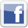 Medical Practice Building Financing